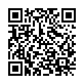 QR code zu die Hütte  Rauthalm