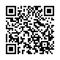 QR code zu die Hütte  Rauthhütte