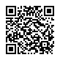 QR code zu die Hütte  Rifugio Col Visentin