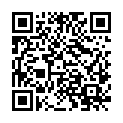 QR code zu die Hütte  Ravensburger Haus