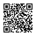 QR code zu die Hütte  Ravensburger Hütte