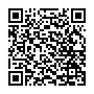 QR code zu die Hütte  Planinarski dom Filićev dom Ravna gora