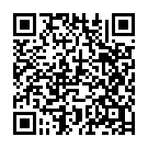 QR code zu die Hütte  Planinarska kuća Pusti duh Ravna Gora