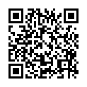 QR code zu die Hütte  Rifugio Regi