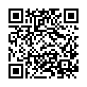 QR code zu die Hütte Rifugio Regina Elena