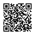 QR code zu die Hütte Margheritahütte