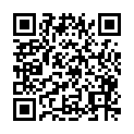 QR code zu die Hütte  Reichalm