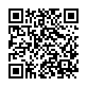 QR code zu die Hütte  Reichensteinhütte