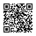 QR code zu die Hütte  Dornbirner Hütte