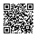 QR code zu die Hütte Ferme auberge Graine Johé