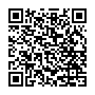 QR code zu die Hütte  Café-Restaurant Reidlhütte