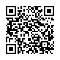 QR code zu die Hütte Reinfalzalm