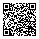 QR code zu die Hütte Rifugio Abate Antonio Carestia