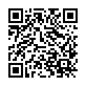 QR code zu die Hütte Waldweber