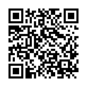QR code zu die Hütte Reintalangerhütte