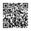 QR code zu die Hütte Reißeckhütte