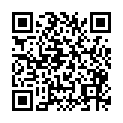 QR code zu die Hütte  Reißkofelbiwak