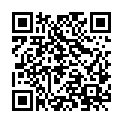 QR code zu die Hütte Reißtalerhütte