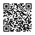 QR code zu die Hütte  Reitalm