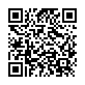 QR code zu die Hütte Jausenstation Reiteralm