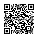 QR code zu die Hütte Abtei Valcroissant