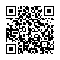QR code zu die Hütte  Reiteralmhütte
