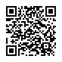 QR code zu die Hütte  Bivacco Renato Montaldo