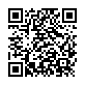 QR code zu die Hütte  Horská bouda Renerovka 91