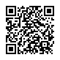 QR code zu die Hütte Horská bouda Renerovka 93