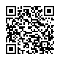 QR code zu die Hütte  Rengg-Alp