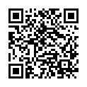 QR code zu die Hütte Rengglipasshütte