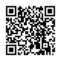 QR code zu die Hütte  Gaststätte Waldstübchen