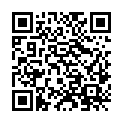 QR code zu die Hütte  Rescher Alm