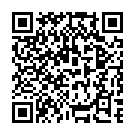QR code zu die Hütte Rifugio Alpe di Rescignaga