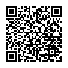 QR code zu die Hütte Refugio de Respomuso Haut-Aragon