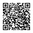 QR code zu die Hütte  Cabane Ressec Massif des Trois Seigneurs