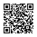 QR code zu die Hütte Cabane du Ressec du Bas