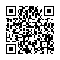 QR code zu die Hütte Badstub'n Hütte