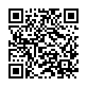 QR code zu die Hütte  Rifugio Cima Rest