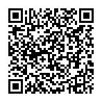 QR code zu die Hütte  Refugi de La Restanca Parc Nacional d'Aigüestortes i Sant Maurici