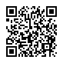 QR code zu die Hütte Alpengasthof Resterhöhe
