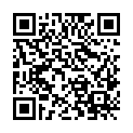 QR code zu die Hütte Häxehüsli