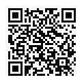 QR code zu die Hütte  Abendwieshütte