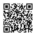 QR code zu die Hütte  Landhaus Rieder