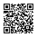 QR code zu die Hütte  Riedereckalm