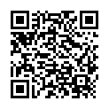 QR code zu die Hütte  Riedernalp Vogts-Aellgäu