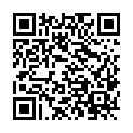 QR code zu die Hütte Riedingalm