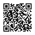 QR code zu die Hütte  Rittscheidhütte