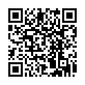 QR code zu die Hütte Gasthof Zum Riesachfall