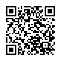 QR code zu die Hütte  Riesenhof